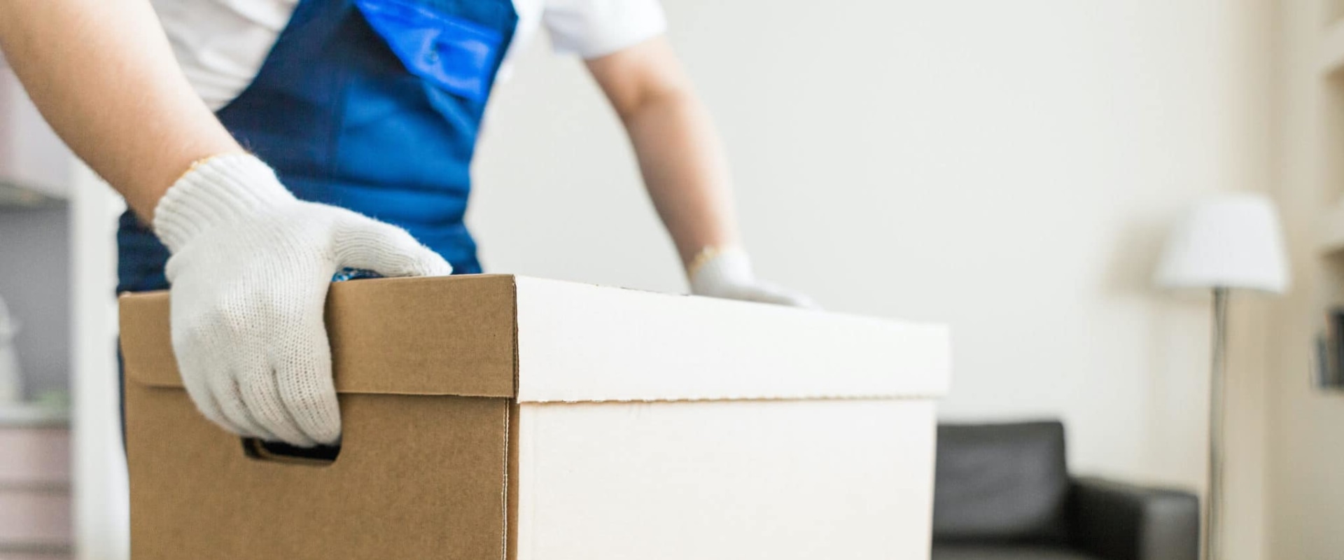 The Ultimate Guide to Spring Hill Mover Services