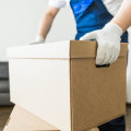 The Ultimate Guide to Spring Hill Mover Services