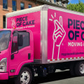 Expert Tips for Hiring the Best Lake Hamilton Movers