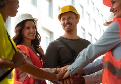 The Importance of Employee Benefits Planning