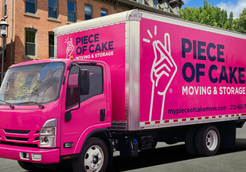 Expert Tips for Hiring the Best Lake Hamilton Movers